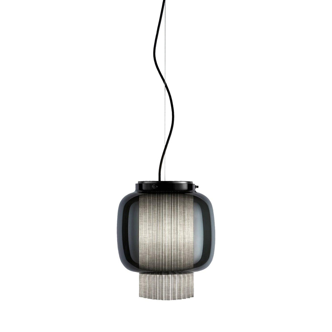 Manila T Pendant Lamp - Vakkerlight