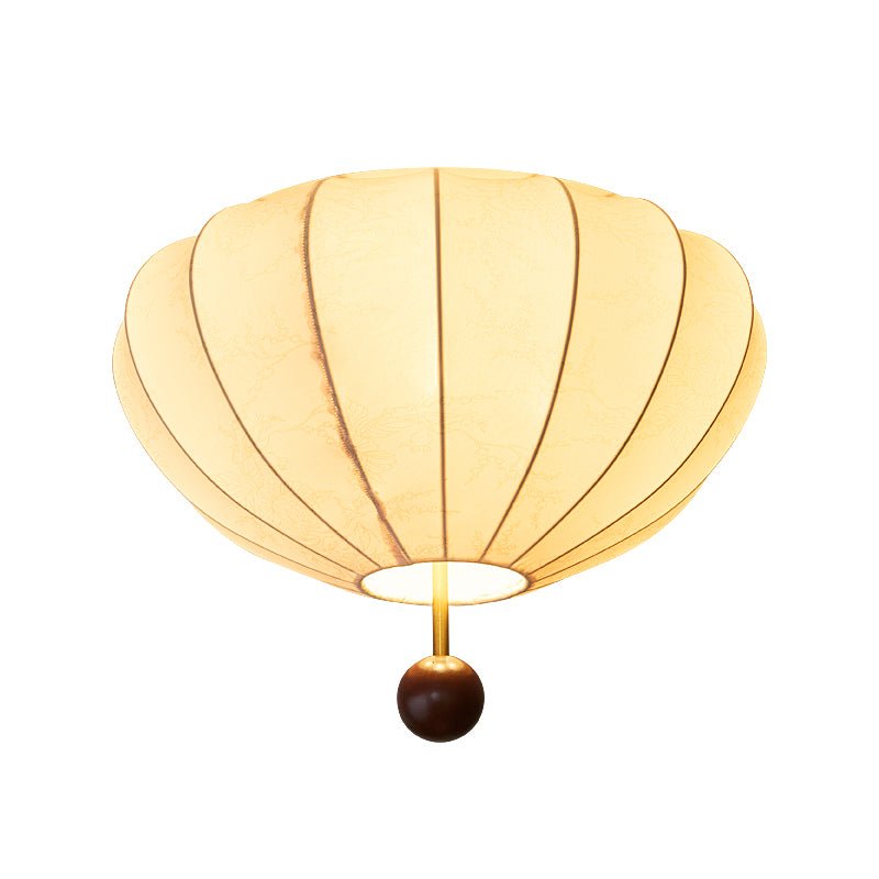 Marceline Ceiling Light - Vakkerlight