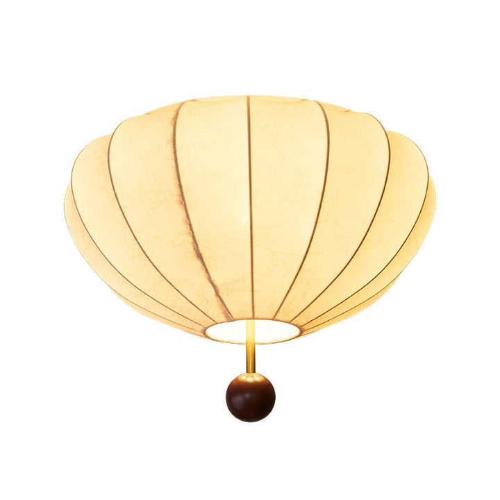Marceline Ceiling Light - Vakkerlight