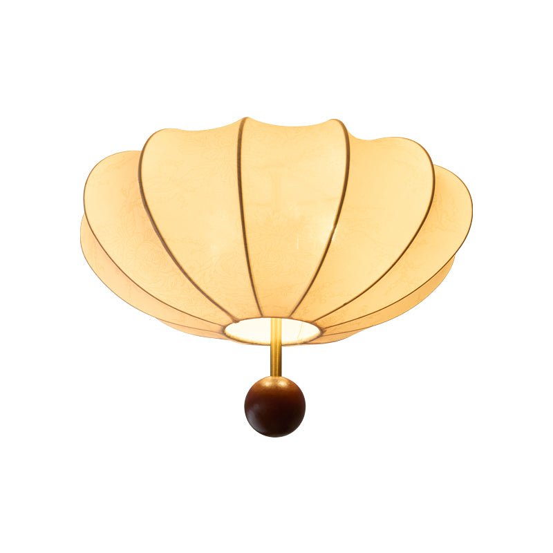 Marceline Ceiling Light - Vakkerlight