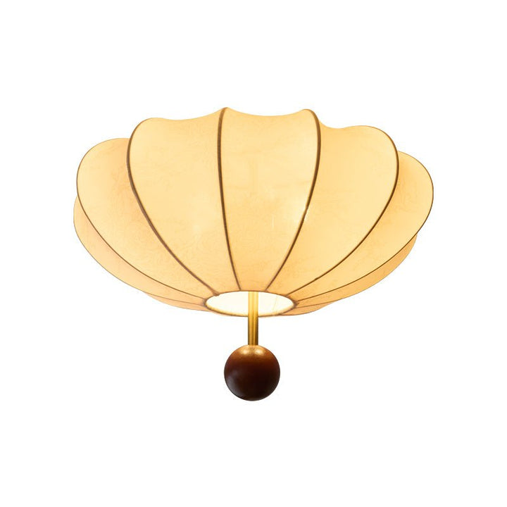 Marceline Ceiling Light - Vakkerlight