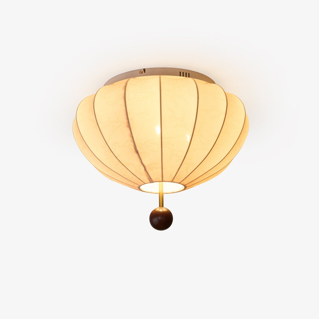 Marceline Ceiling Light - Vakkerlight