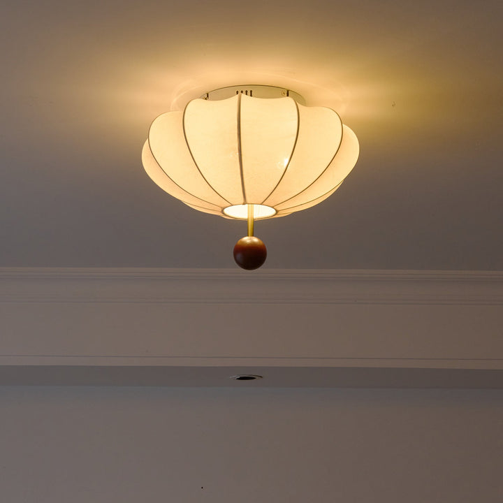 Marceline Ceiling Light - Vakkerlight
