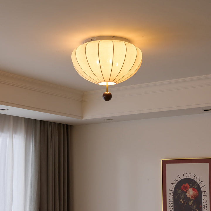 Marceline Ceiling Light - Vakkerlight