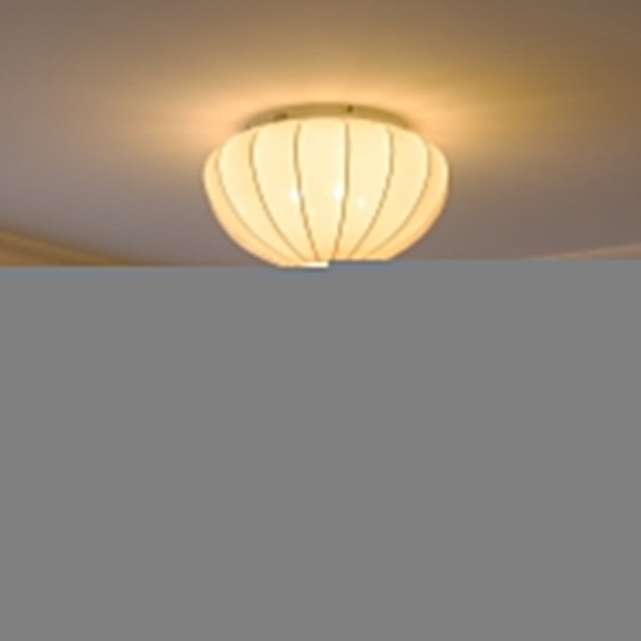 Marceline Ceiling Light - Vakkerlight