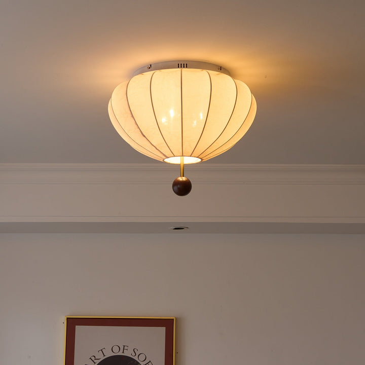 Marceline Ceiling Light - Vakkerlight