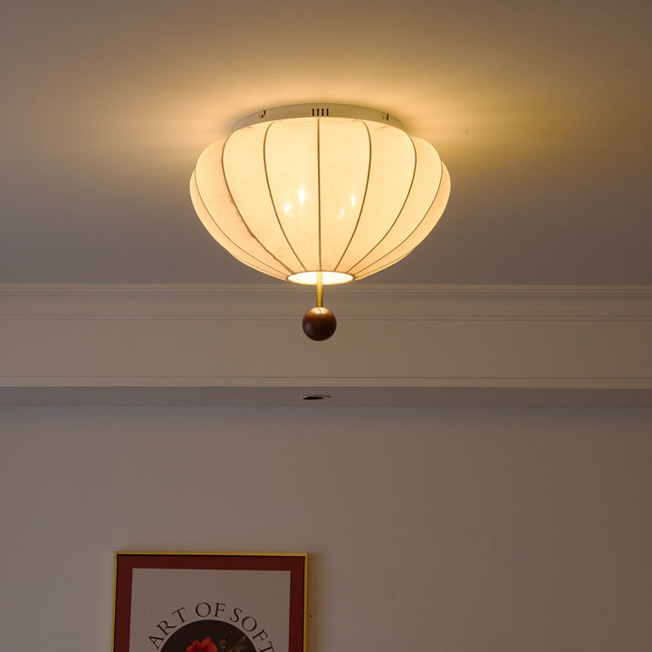 Marceline Ceiling Light - Vakkerlight