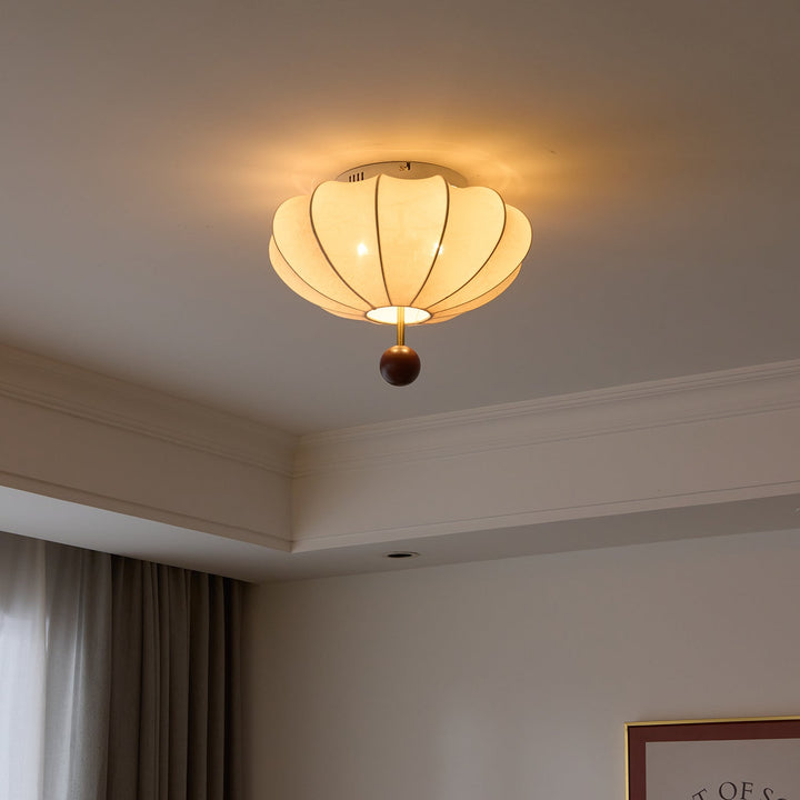 Marceline Ceiling Light - Vakkerlight