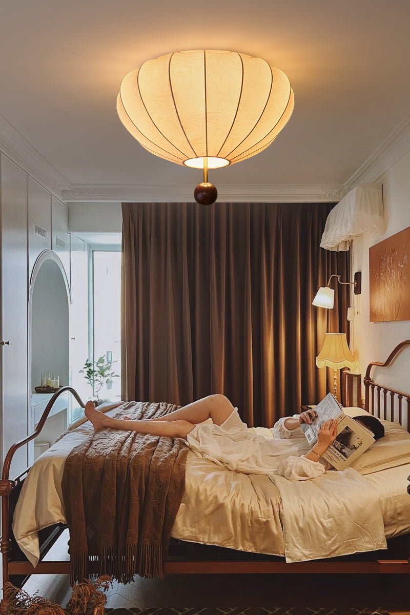Marceline Ceiling Light - Vakkerlight