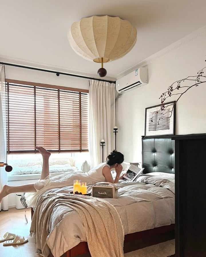 Marceline Ceiling Light - Vakkerlight