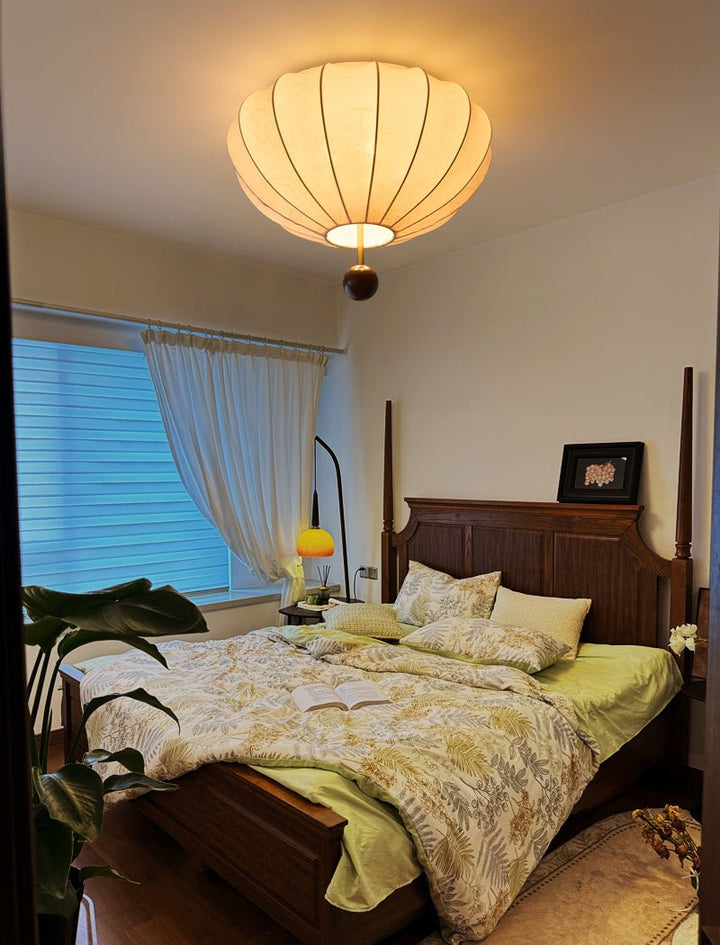 Marceline Ceiling Light - Vakkerlight