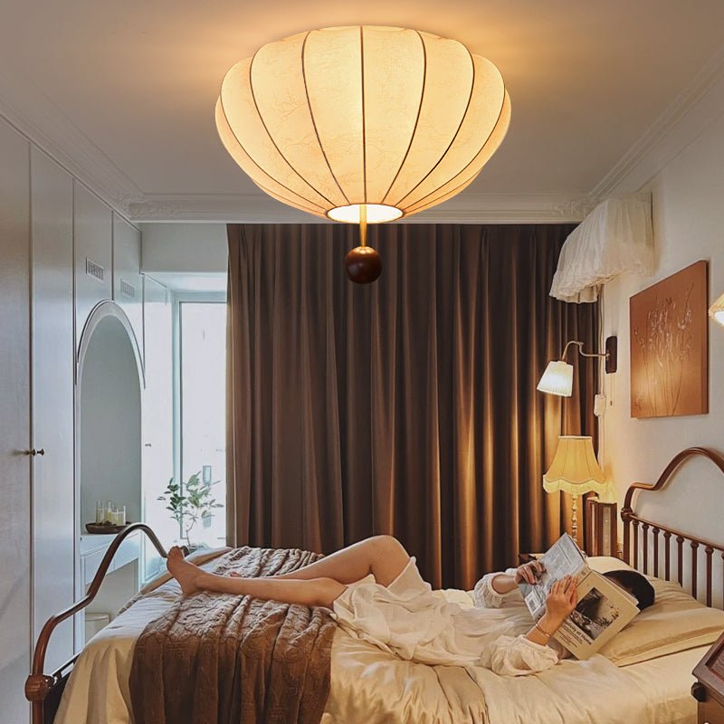 Marceline Ceiling Light - Vakkerlight
