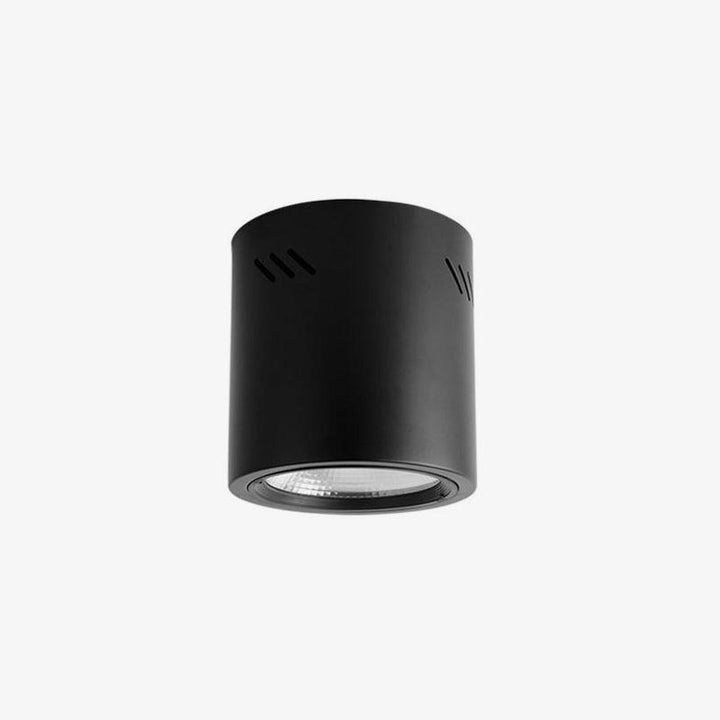 Maxi Rebel Spotlight - Vakkerlight