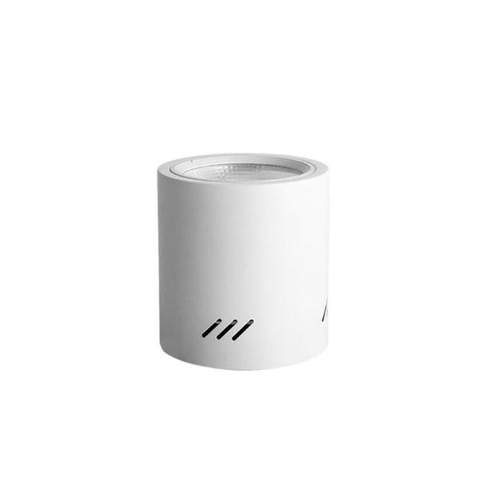 Maxi Rebel Spotlight - Vakkerlight