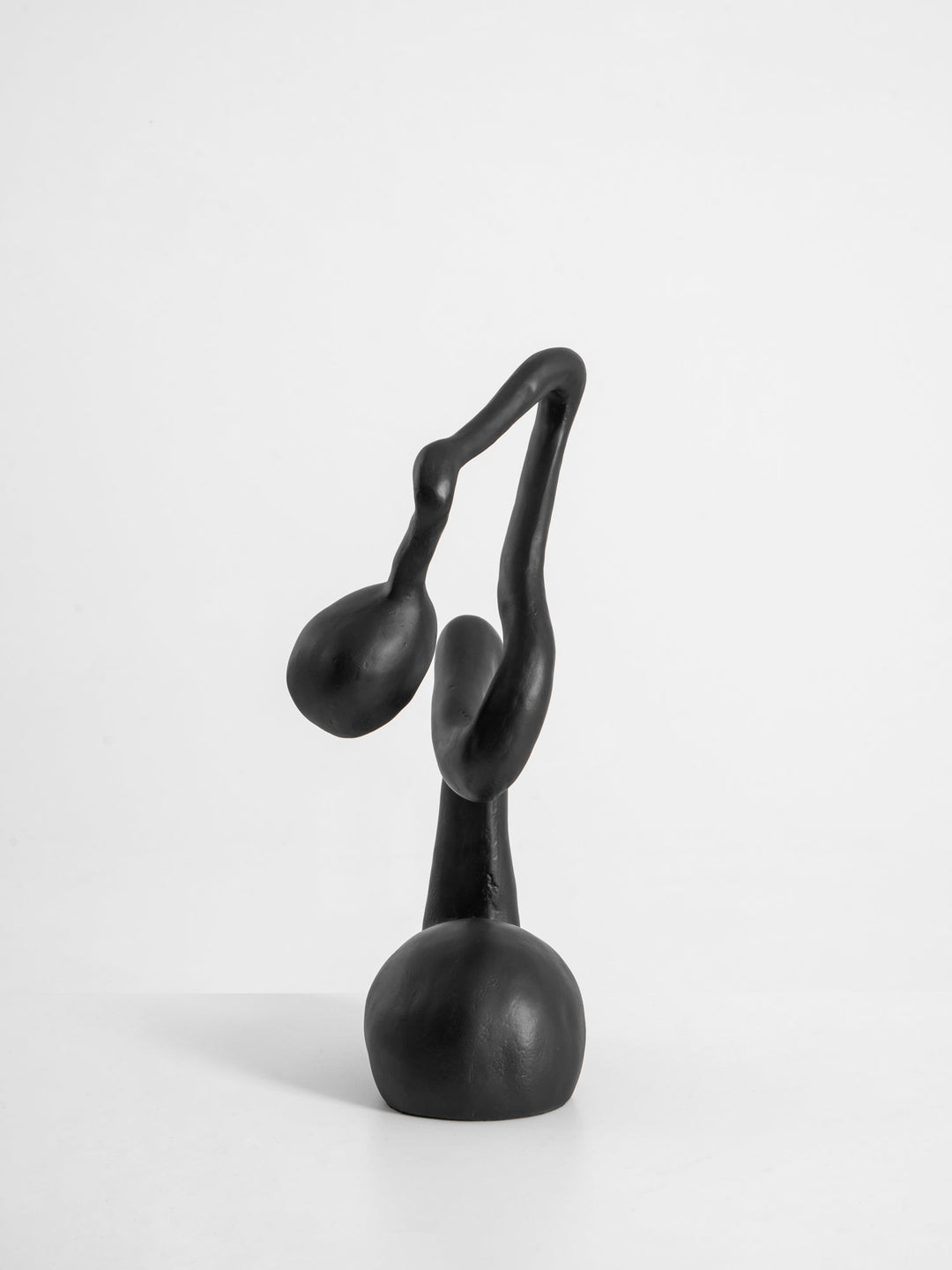 Myrrh Sculpture Table Lamp - Vakkerlight