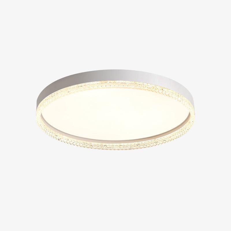 Naxos Ceiling Light - Vakkerlight