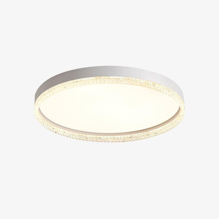 Naxos Ceiling Light - Vakkerlight