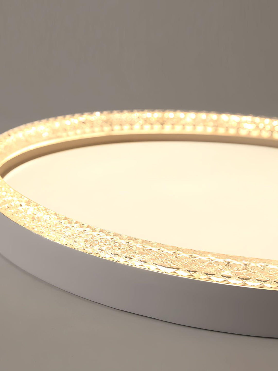 Naxos Ceiling Light - Vakkerlight