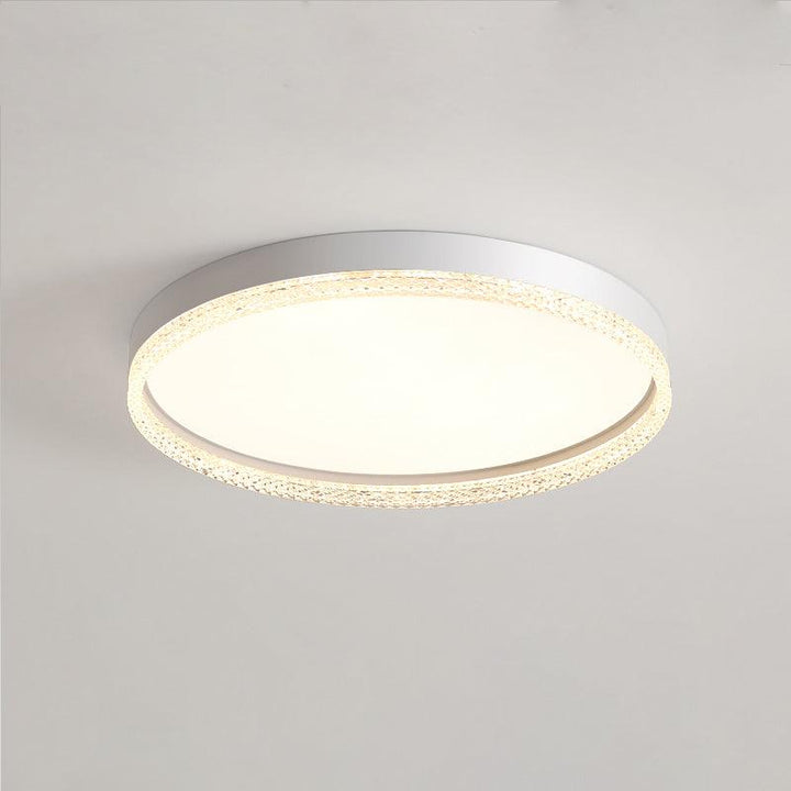Naxos Ceiling Light - Vakkerlight