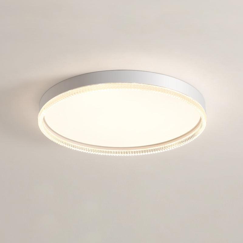 Naxos Ceiling Light - Vakkerlight