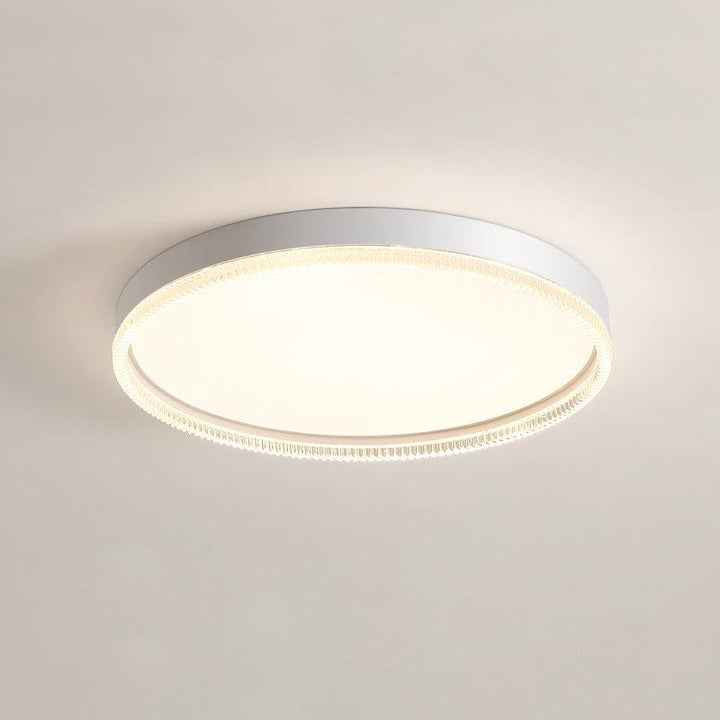 Naxos Ceiling Light - Vakkerlight