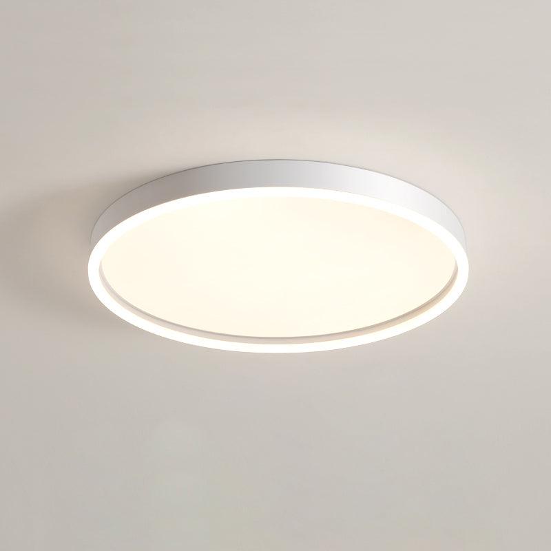 Naxos Ceiling Light - Vakkerlight