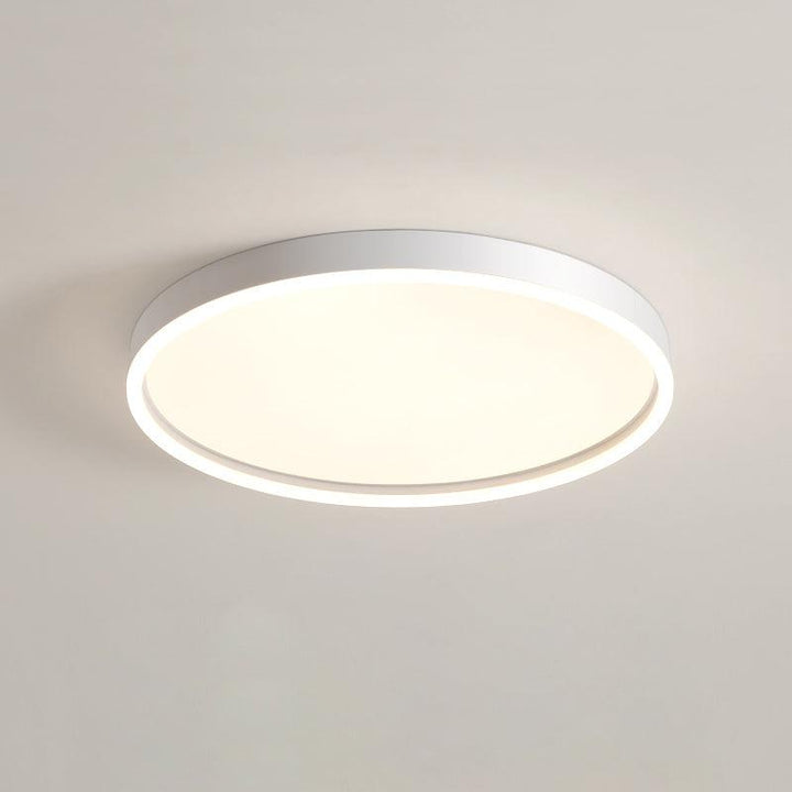 Naxos Ceiling Light - Vakkerlight