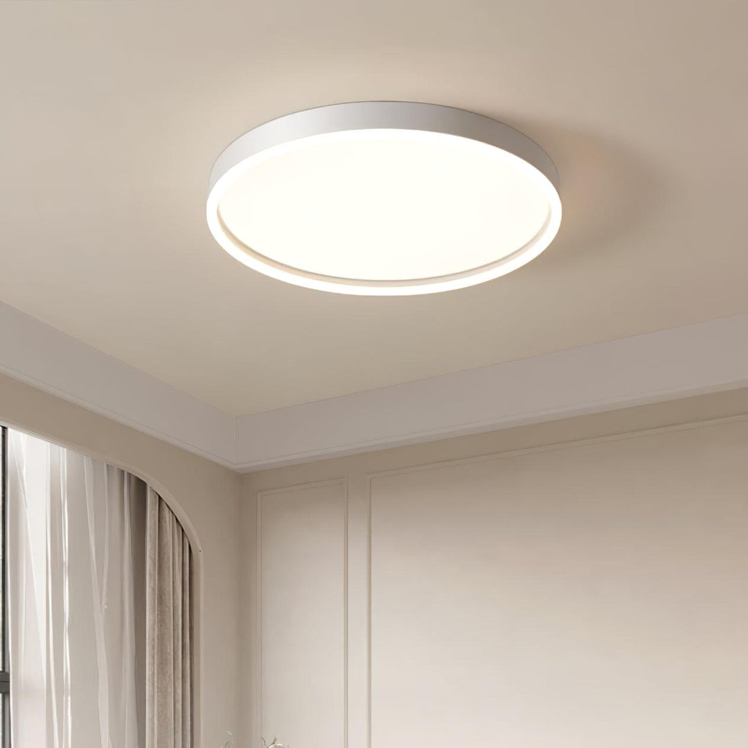 Naxos Ceiling Light - Vakkerlight