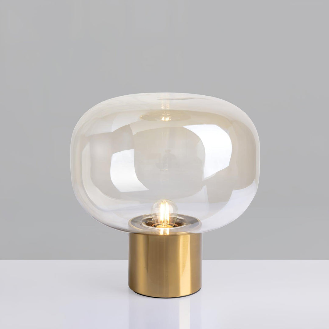 Noak Table Lamp - Vakkerlight