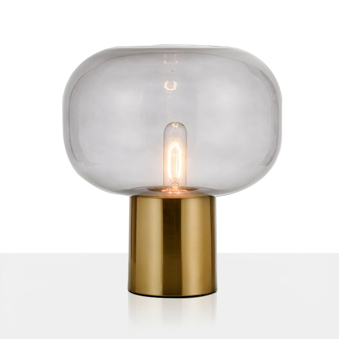 Noak Table Lamp - Vakkerlight