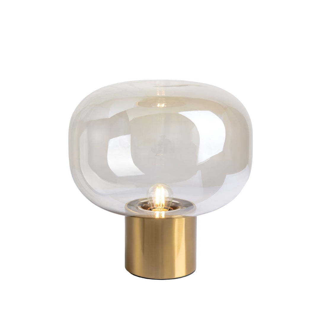 Noak Table Lamp - Vakkerlight