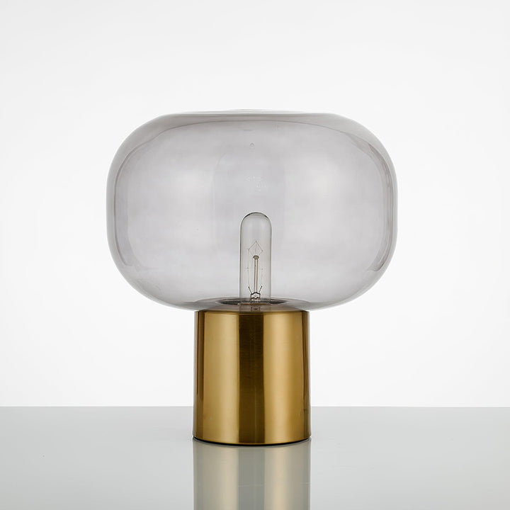 Noak Table Lamp - Vakkerlight
