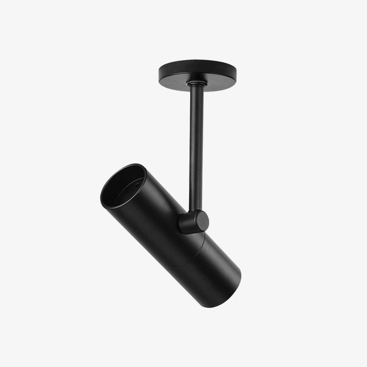 Norano Ceiling Light - Vakkerlight
