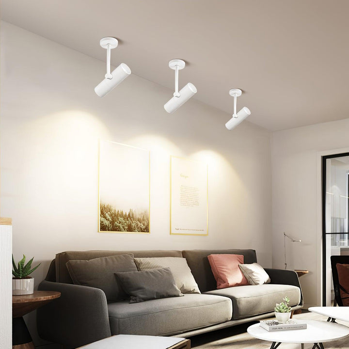 Norano Ceiling Light - Vakkerlight