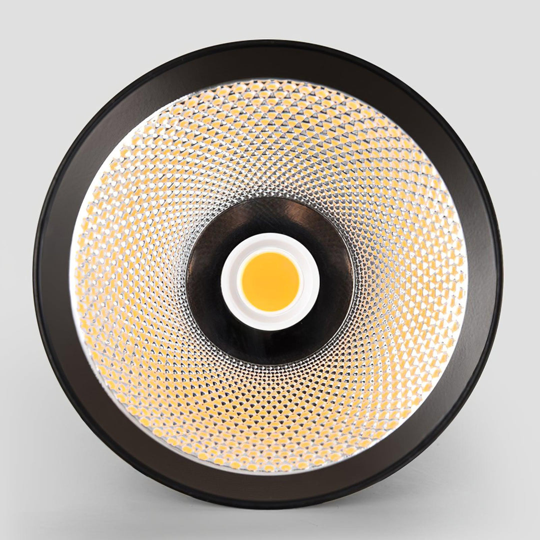 Norano Ceiling Light - Vakkerlight