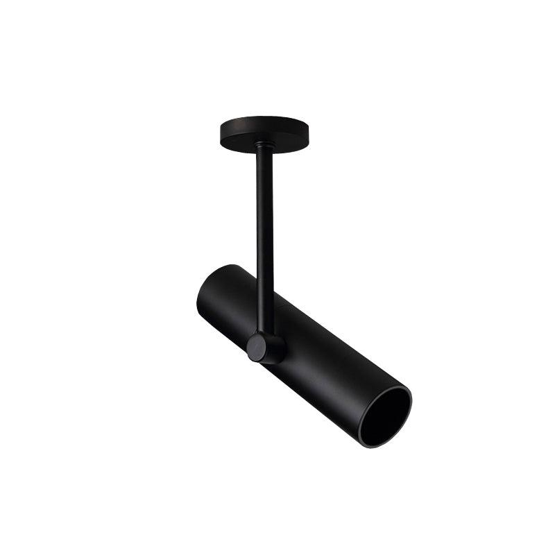 Norano Ceiling Light - Vakkerlight
