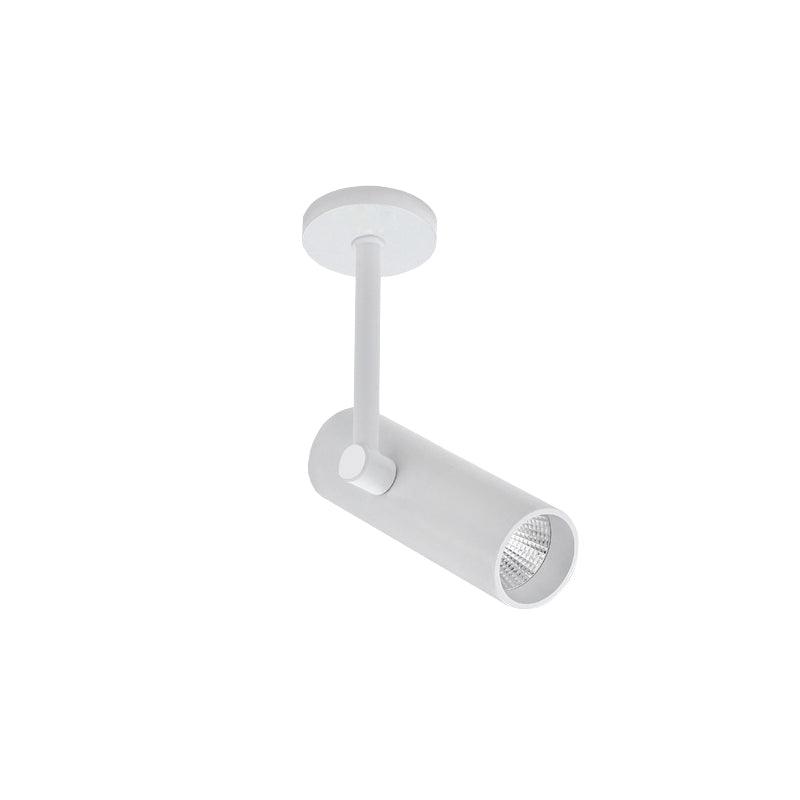 Norano Ceiling Light - Vakkerlight