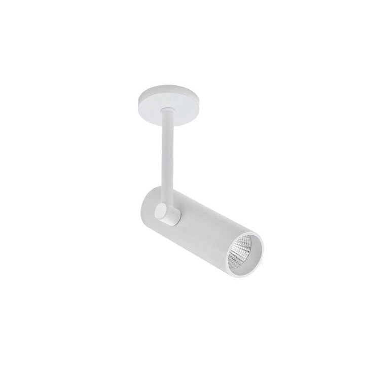 Norano Ceiling Light - Vakkerlight