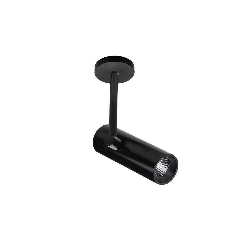 Norano Ceiling Light - Vakkerlight