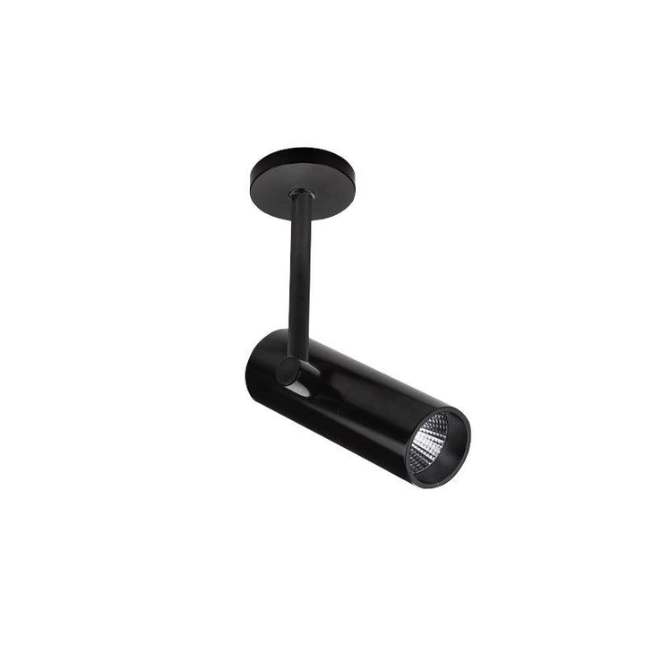 Norano Ceiling Light - Vakkerlight