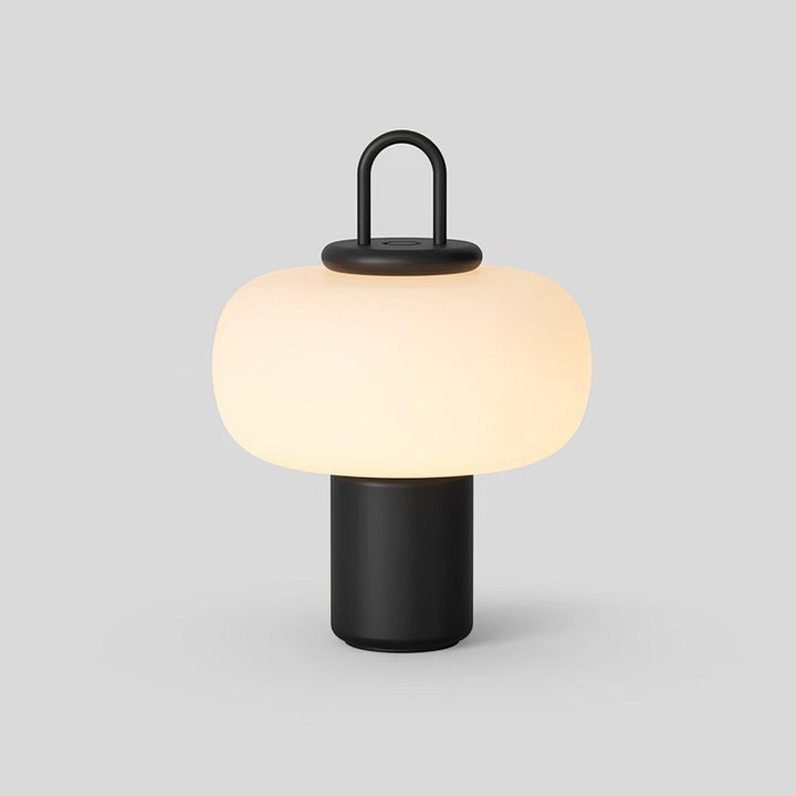 Nox Table Lamp - Vakkerlight