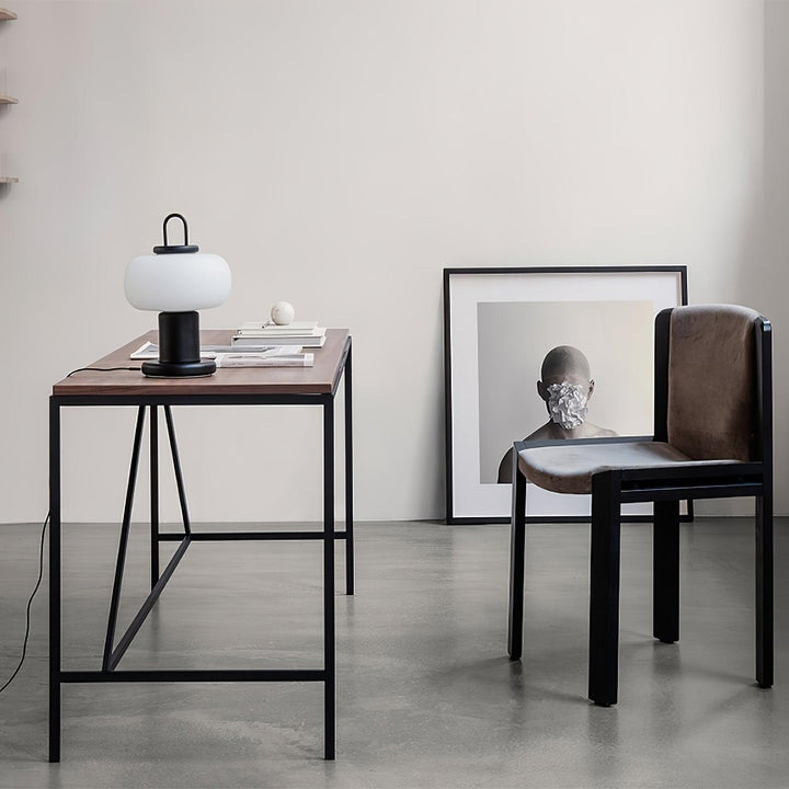 Nox Table Lamp - Vakkerlight