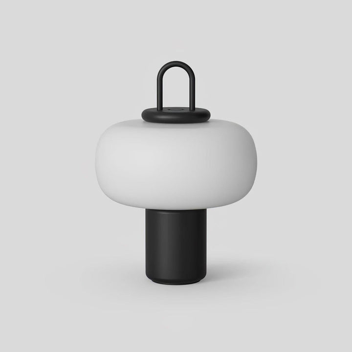 Nox Table Lamp - Vakkerlight