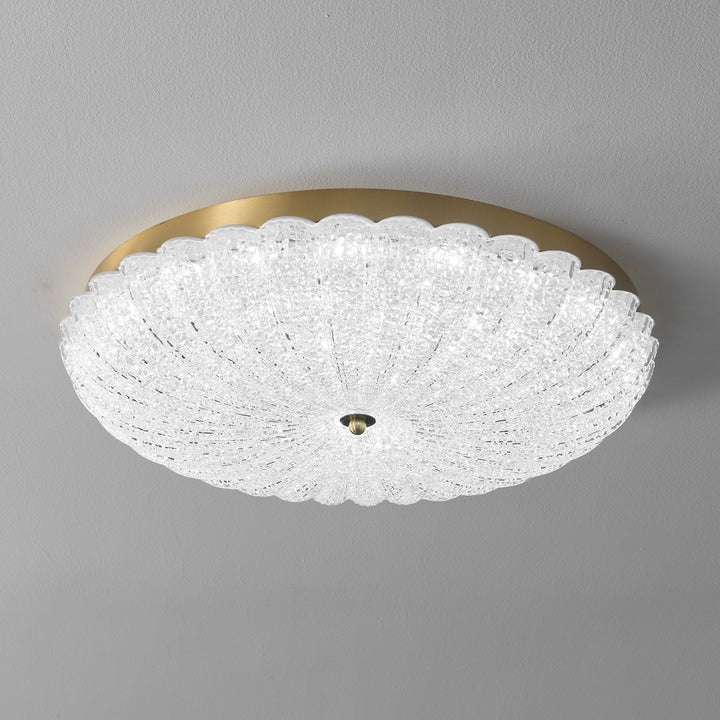 Seraphim Ceiling Lamp - Vakkerlight