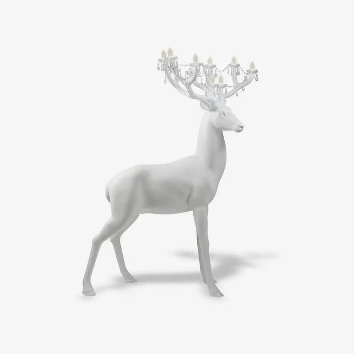 Sherwood Floor Lamp - Vakkerlight