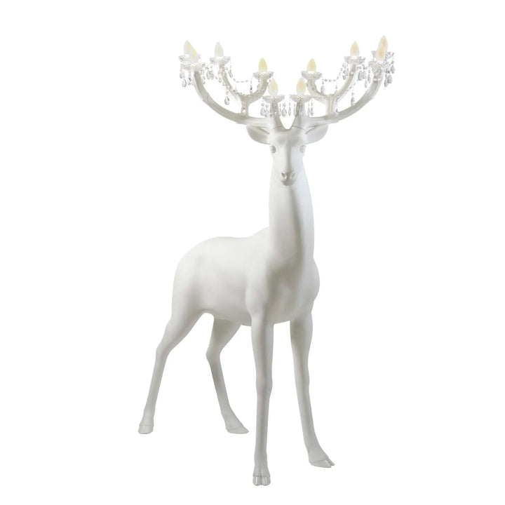 Sherwood Floor Lamp - Vakkerlight