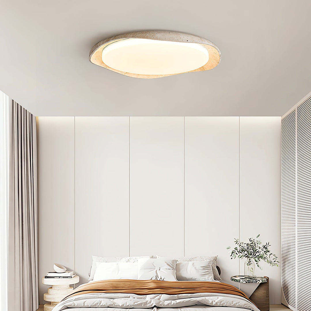 Solis Ceiling Light - Vakkerlight