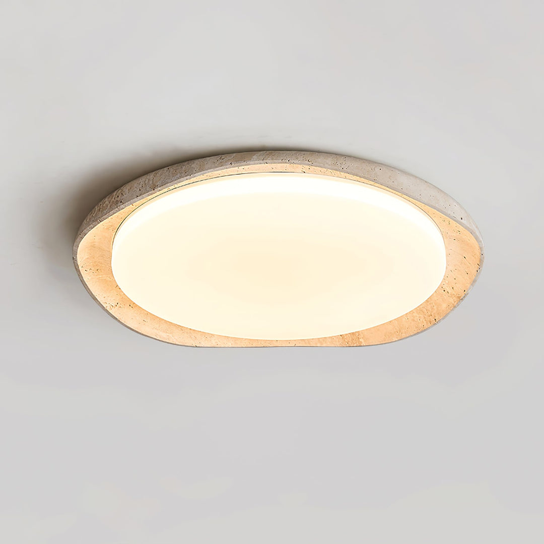 Solis Ceiling Light - Vakkerlight