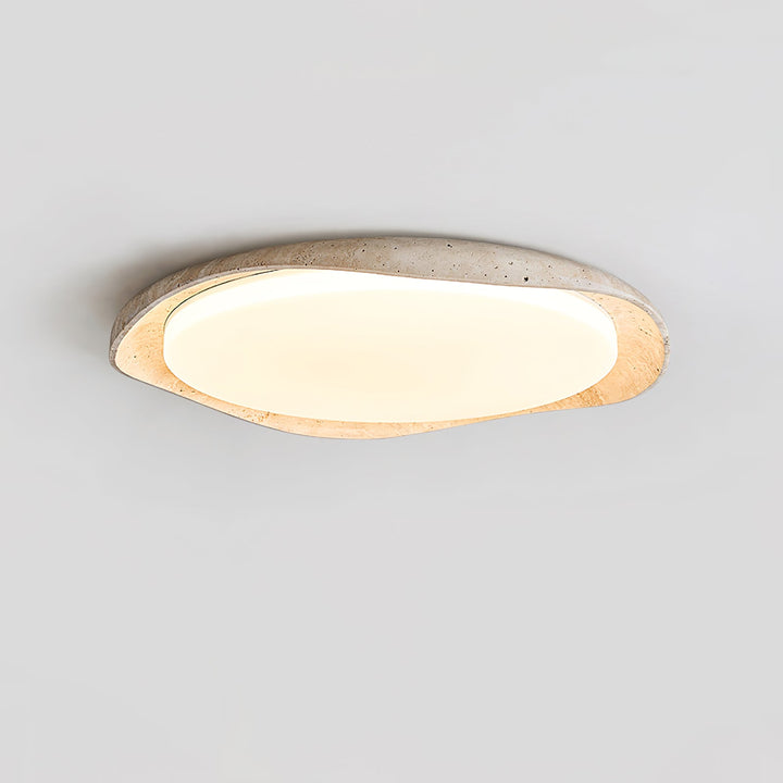 Solis Ceiling Light - Vakkerlight