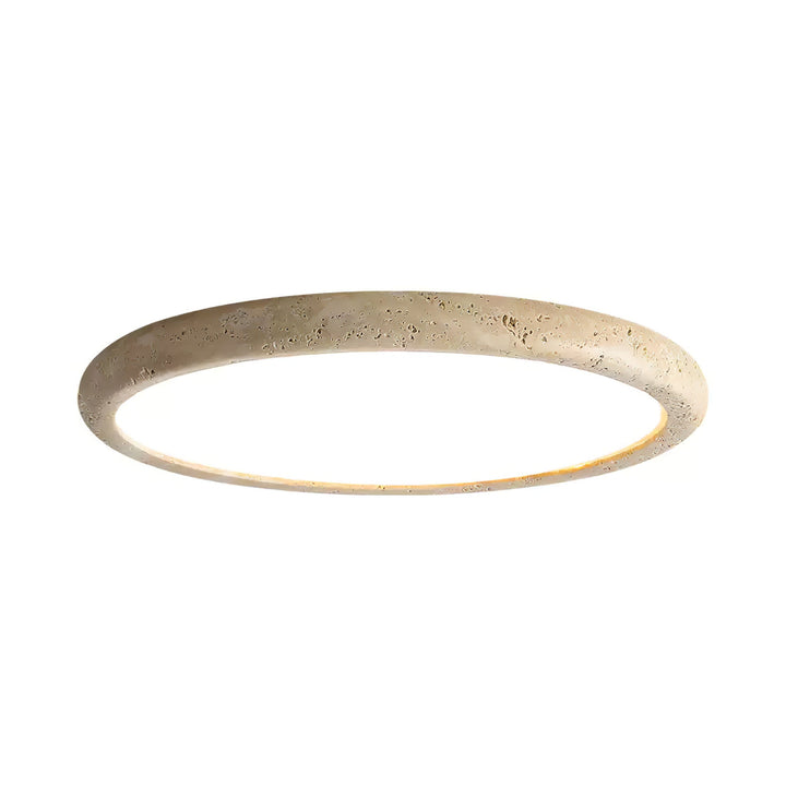 Solis Horizon Ceiling Light - Vakkerlight